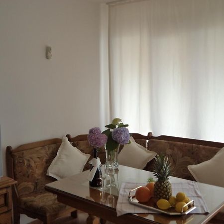 Apartment Babic Trogir Szoba fotó